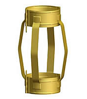 Centralizers and casing accessories